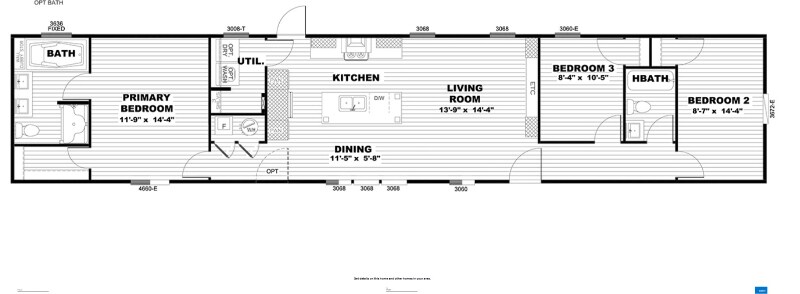 Building Photo - 22590 Cuttler Rd