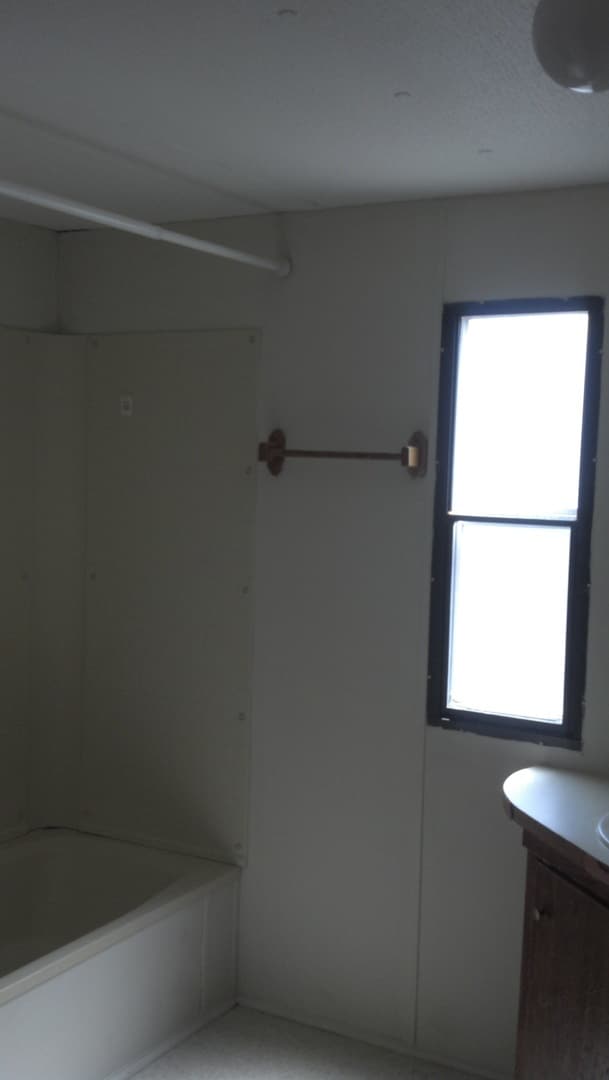 Building Photo - 134 Jordyn Ln