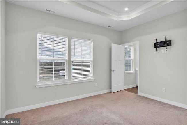 Building Photo - 83 Kohlmyer Dr