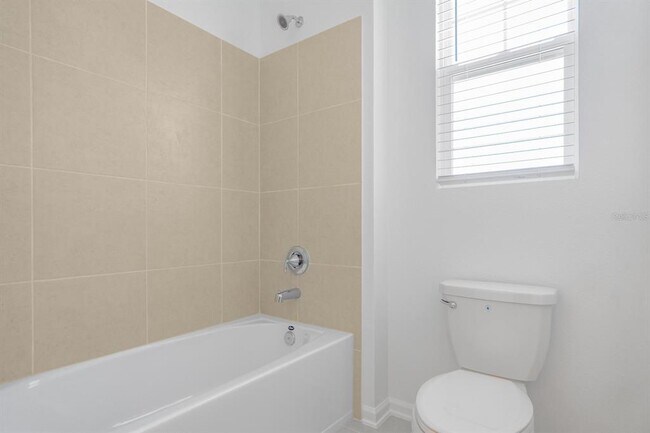 Building Photo - 6036 Zen Wy