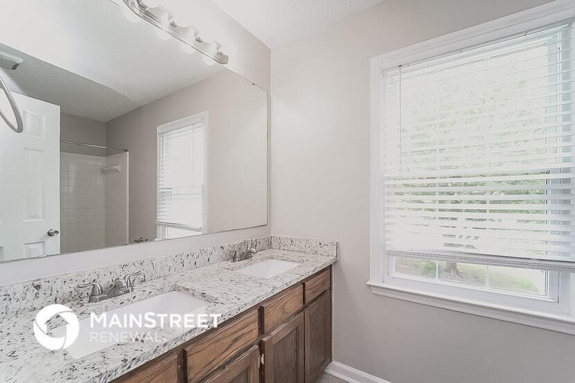 Building Photo - 1913 Dembrigh Ln