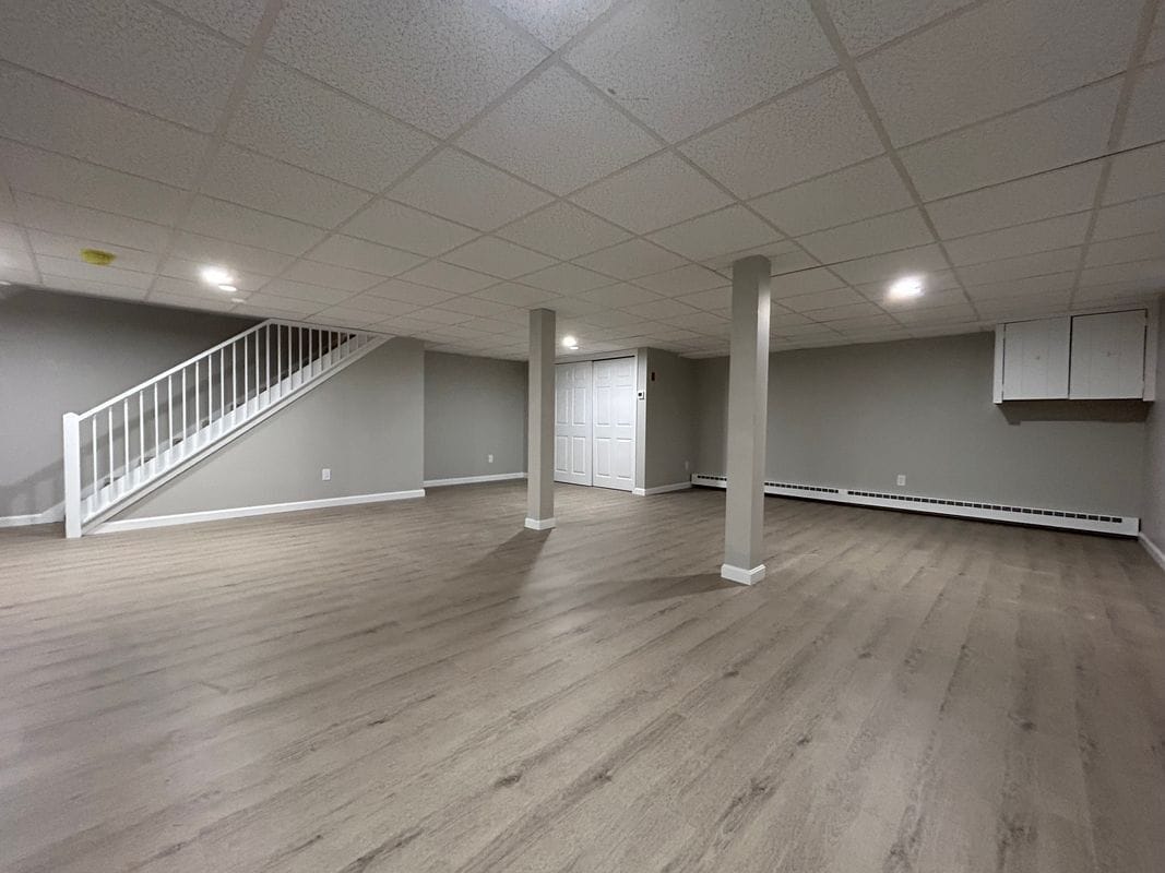 Building Photo - 61 Lovewell Pond Rd