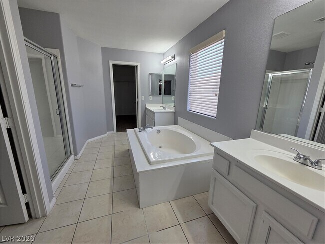 Building Photo - 3626 Calendula Canyon Ct