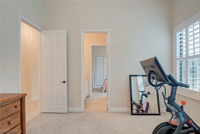 Building Photo - 5344 Allen Pl