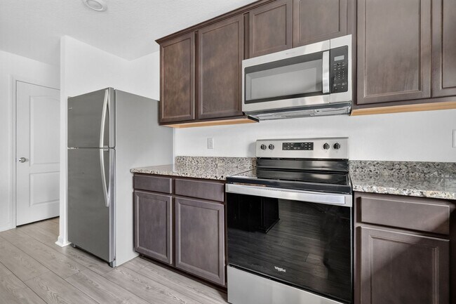 Building Photo - 1564 Wynford Cir