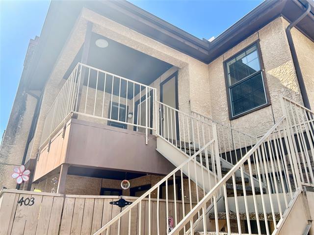 Building Photo - 411 Crestline Dr