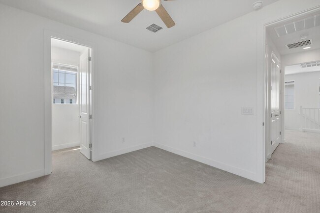 Building Photo - 3298 Garnet St