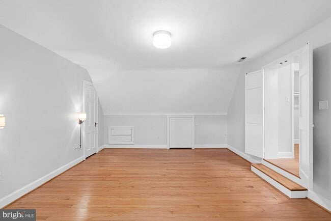 Building Photo - 5222 Duvall Dr