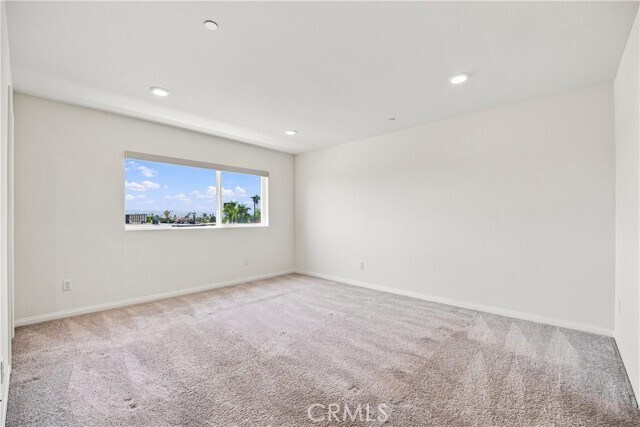 Building Photo - 14053 Spurlock Ln