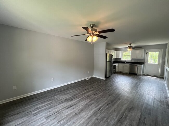 Building Photo - 355 Gurley Dr NW