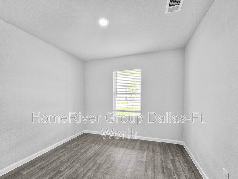 Building Photo - 149 Bluebonnet Wy