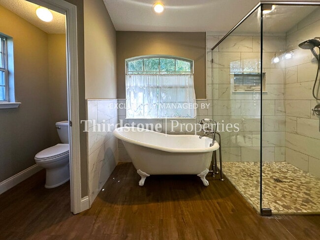 Building Photo - 12770 Camellia Bay Dr W