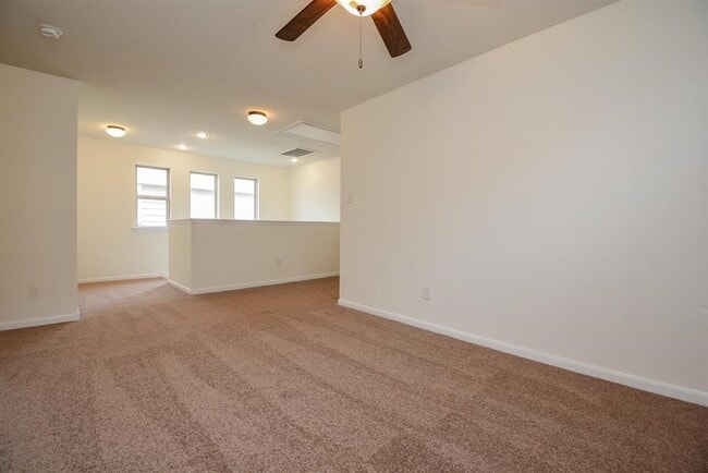 Building Photo - 19441 Archer Glen Dr