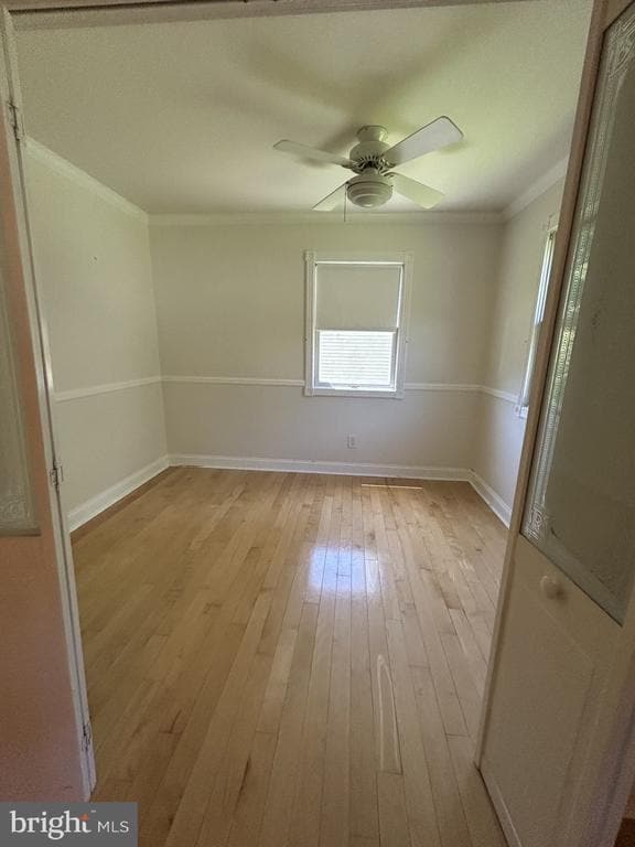 Building Photo - 4568 Winding Brook Dr