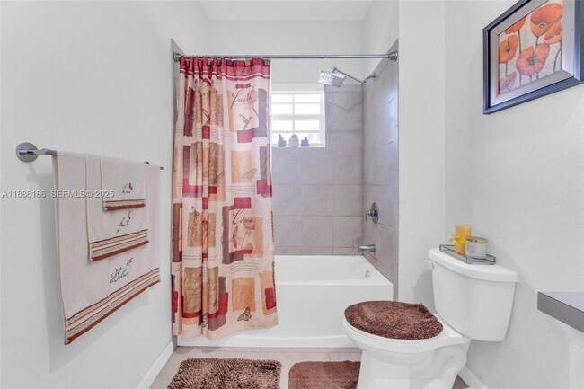 Building Photo - 424 NE 4th Ave