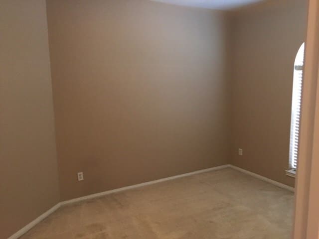 Building Photo - 12234 Westlock Dr
