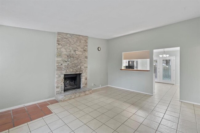 Building Photo - 11908 Broad Oaks Dr