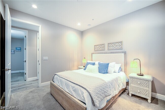 Building Photo - 2626 Seychelles Cir