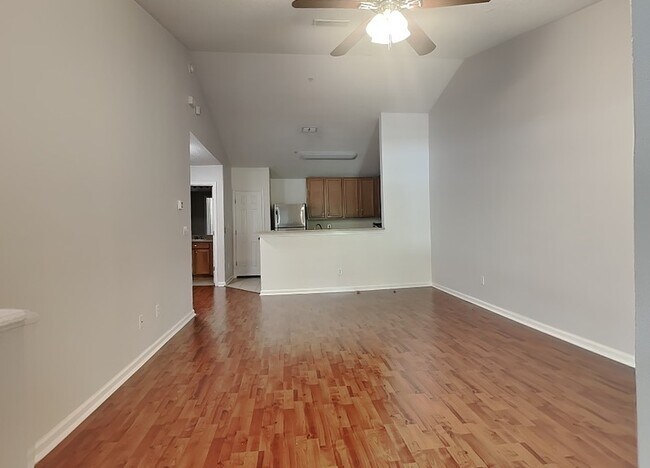 Building Photo - 575 Oakleaf Plantation Pkwy