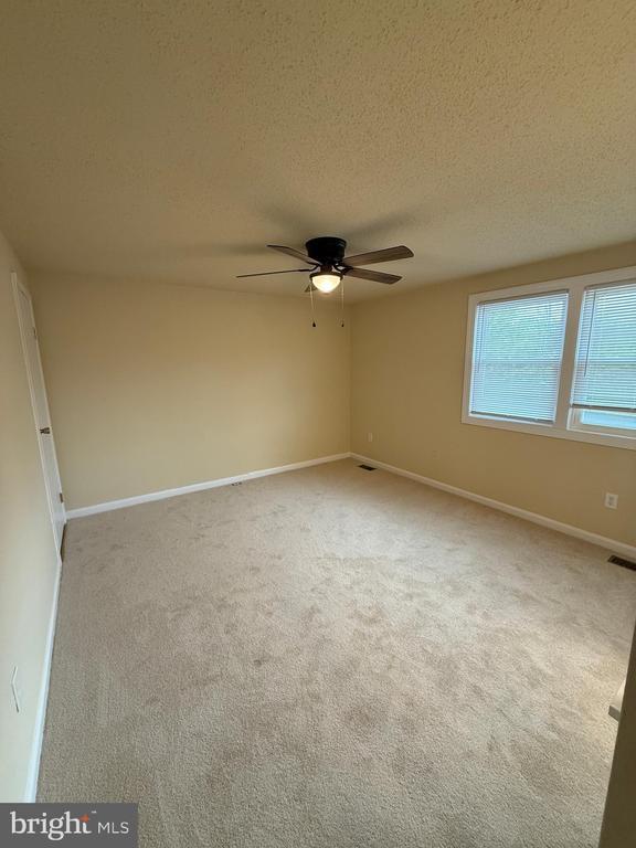 Building Photo - 3444 Brookville Ln