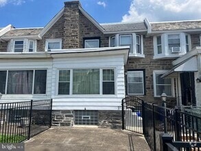 Building Photo - 5913 Frontenac St
