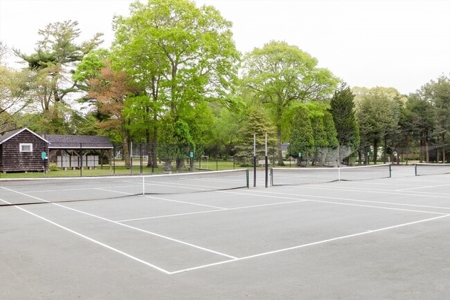 Building Photo - 3 Nonquitt Ave