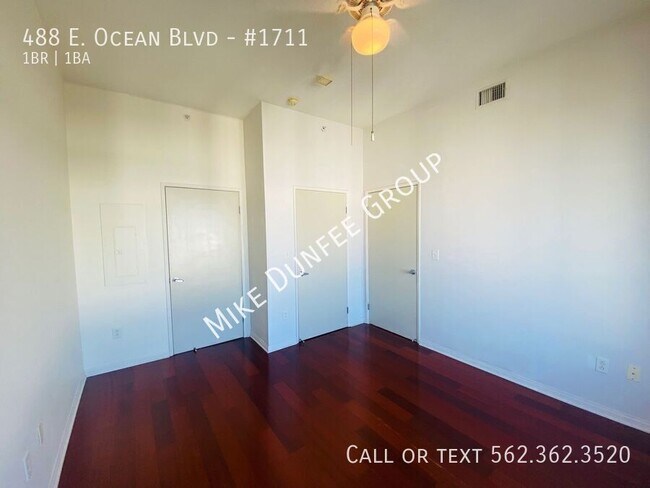 Building Photo - 488 E Ocean Blvd