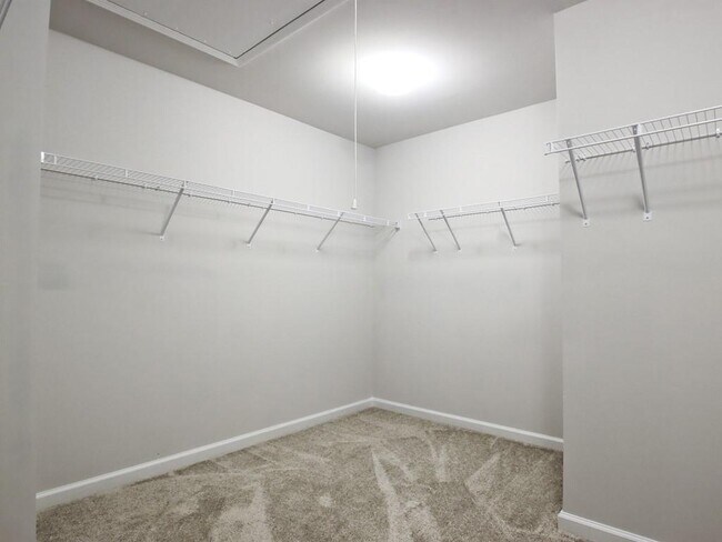 Building Photo - 2765 Port Bow Ln