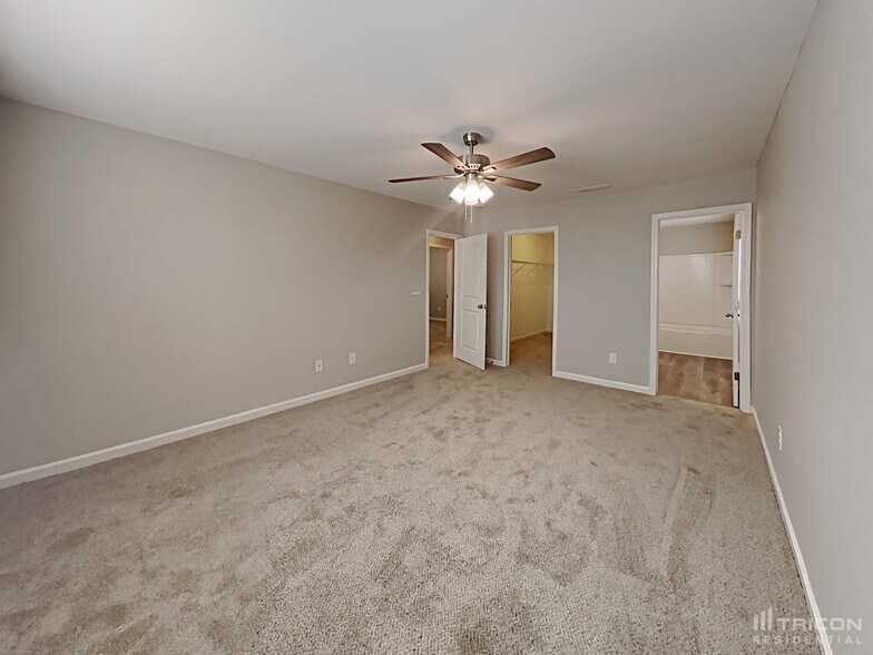 Building Photo - 12804 Clydesdale Dr