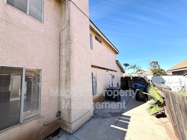 Building Photo - 25343 Ceremony Ave