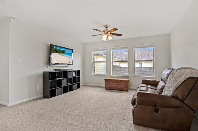 Building Photo - 214 Diamond Point Dr