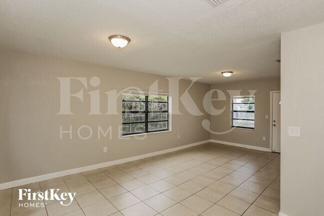 Building Photo - 14640 Tyler St