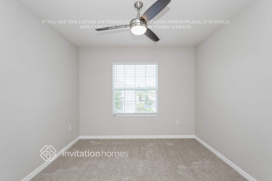 Building Photo - 3317 Pleasant Willow Ct