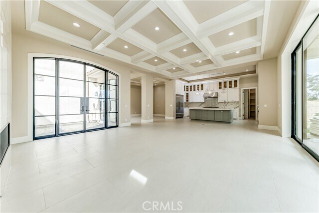 Building Photo - 10168 Lightbreeze Cir