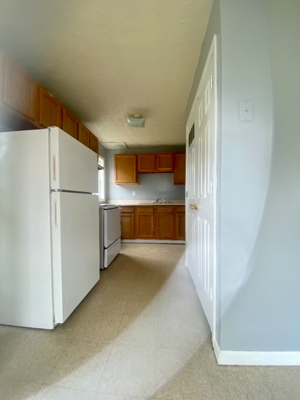 Building Photo - 14 N Ritchie Ave