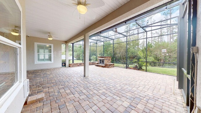 Building Photo - 463 Oxford Estates Way