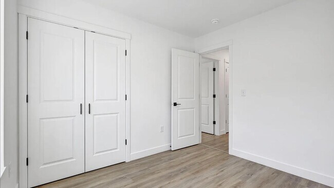 Building Photo - 6878 W Tadpole Cir