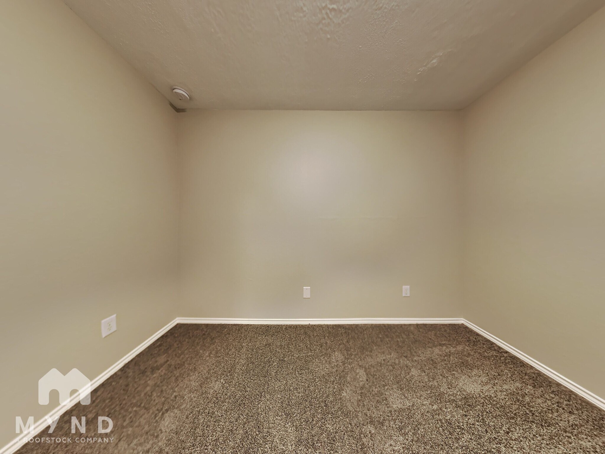Building Photo - 3523 Avalon Castle Dr