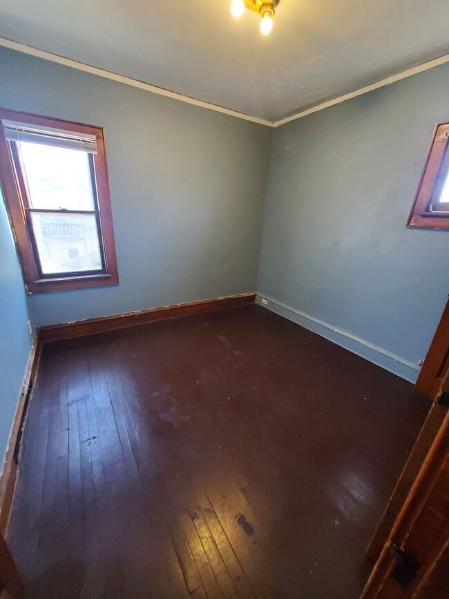 Building Photo - 2878-2880 N 57th St. (Duplex)