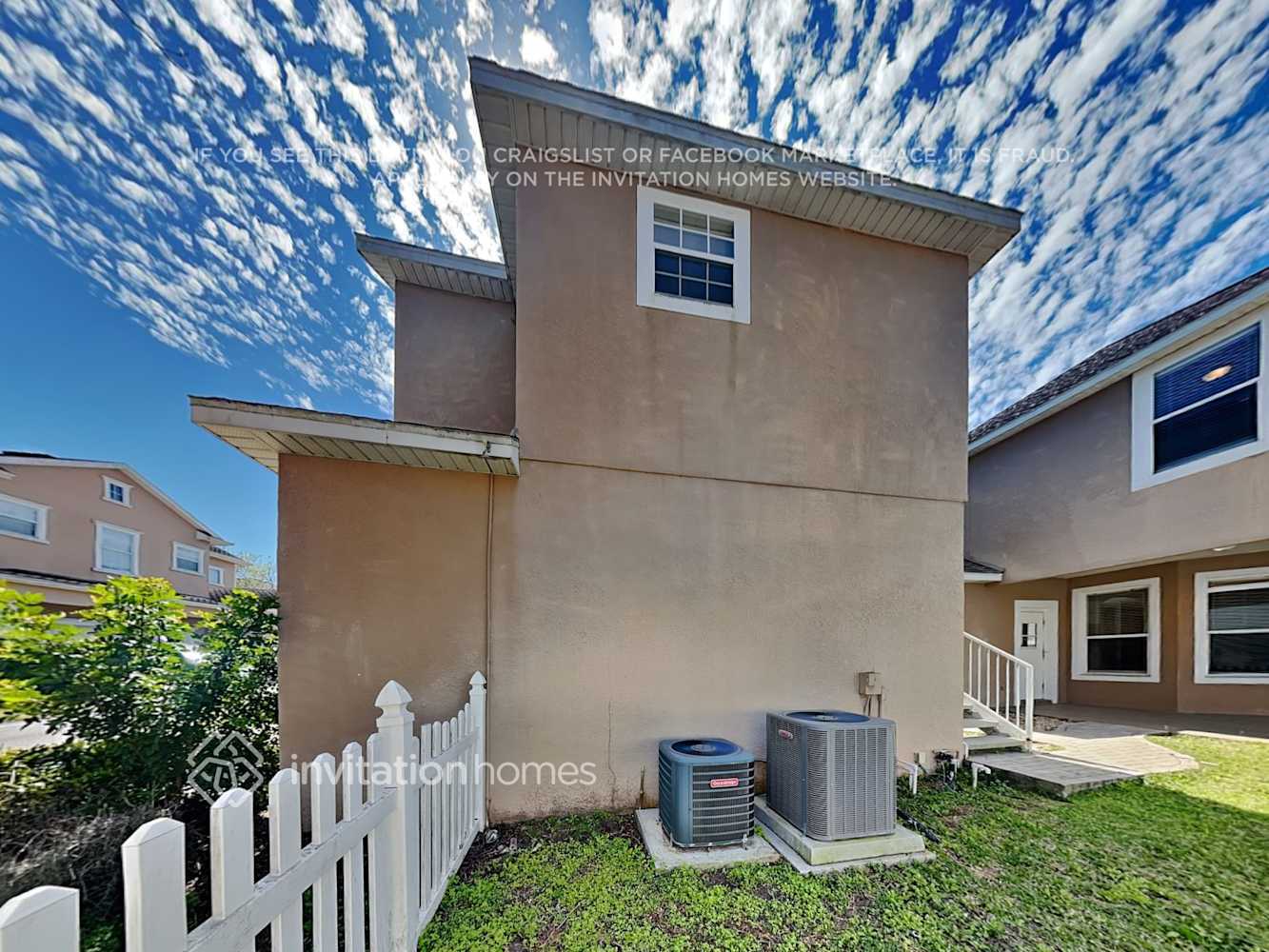 Building Photo - 3315 Bracken Fern Dr