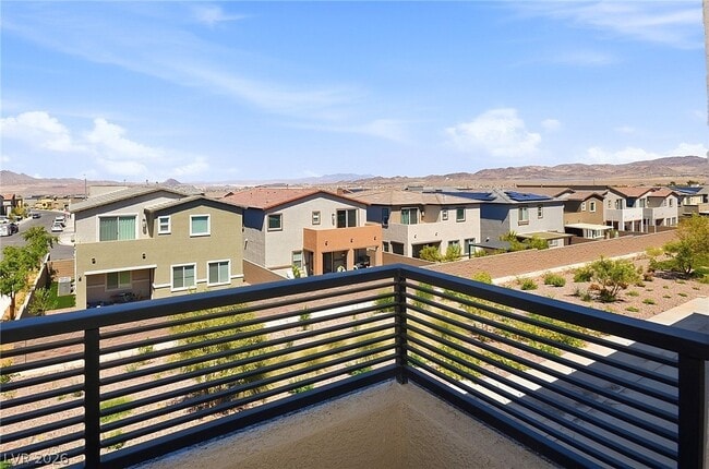 Building Photo - 254 Walsh Peak Ave