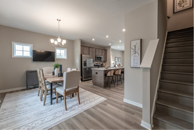 Building Photo - 235 Greenpark Rd