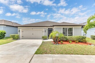 Building Photo - 747 Citrus Isle Dr