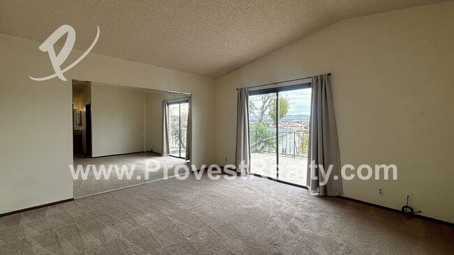 Building Photo - 12845 Amberwood Ln