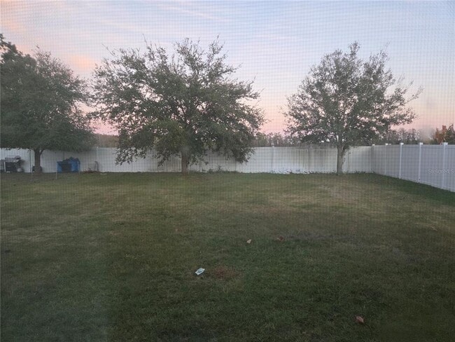 Building Photo - 2498 Addison Creek Dr