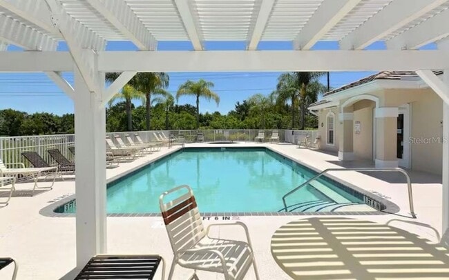 Building Photo - 7189 Strand Cir