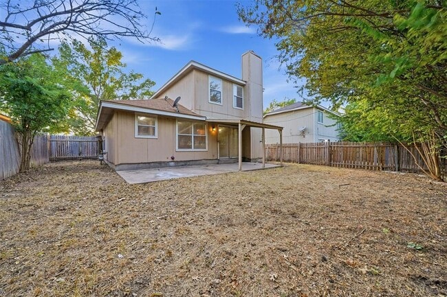 Building Photo - 1811 Southwestern Trail