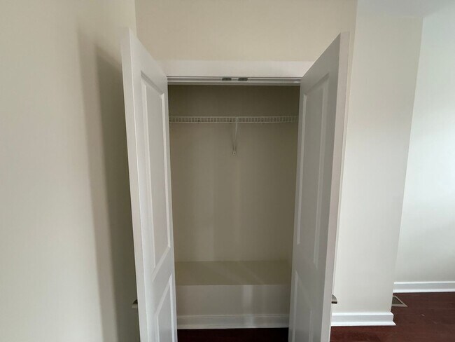 Building Photo - Charming Home in the Heart of Brewerytown