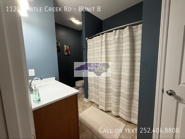 Building Photo - 1121 Turtle Creek Rd