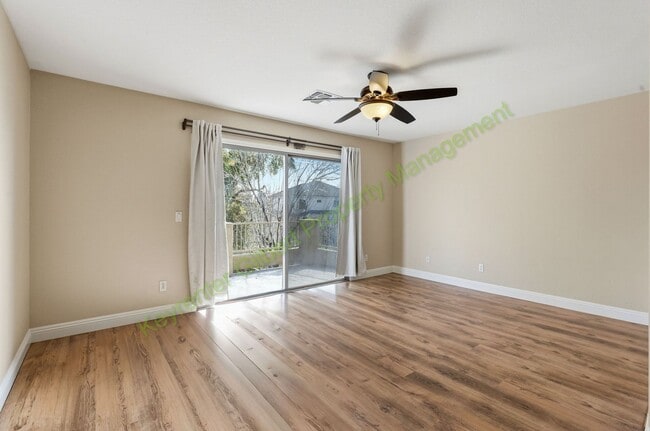 Building Photo - Charming 3-bed/2-bath Gilbert Home in Prime Location!